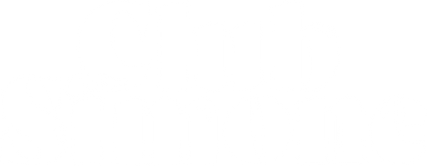 Club Simone